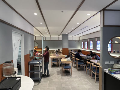 parramatta-food-and-beverage-thumbnail